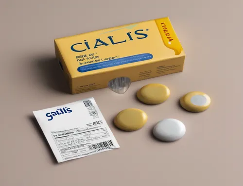 vente de cialis au canada